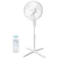 Aigostar Dandelion 33JTQ ventilatore