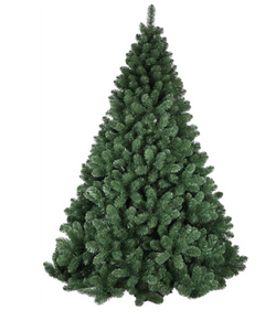 Albero Natale 2023 PINO