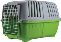 Trasportino rigido-LazyBones Pratiko Pet Carrier