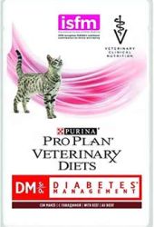 Purina-PRO-Plan-Feline-Diabetic