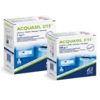  ACQUASIL 2/15 GR.250 - Acqua Brevetti